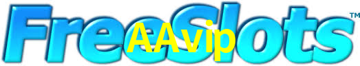 AAvip.Com