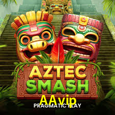 AAvip: Jogue Crash e Experimente Alta Recompensa Instantânea