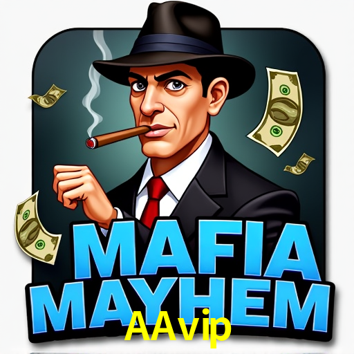 AAvip