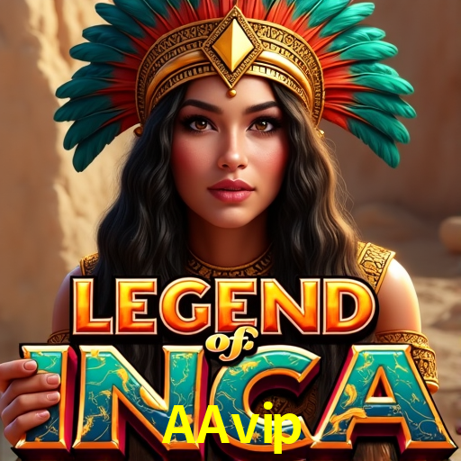 AAvip: Jogos de Caça-Níqueis-Altas Recompensas, Roleta-Velocidade, Blackjack-Desafios Máximos