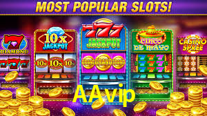 AAvip APP