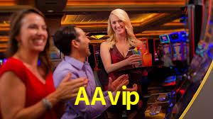 AAvip