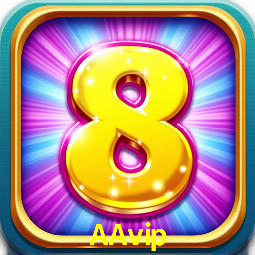 AAvip APP