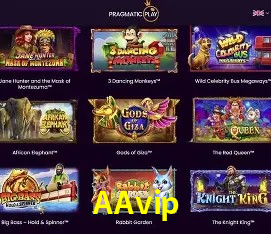AAvip,AAvip.Com