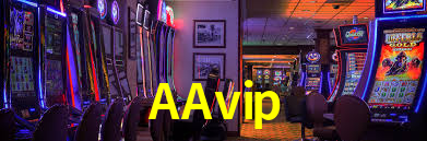 AAvip APP