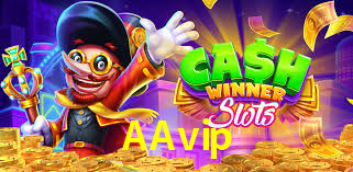 AAvip,AAvip.Com