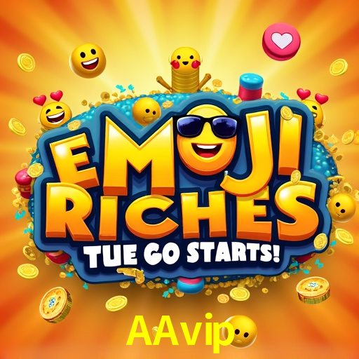 AAvip,AAvip.Com
