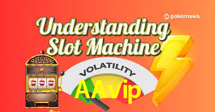 AAvip