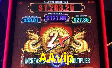 AAvip