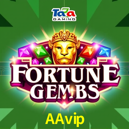 AAvip.Com