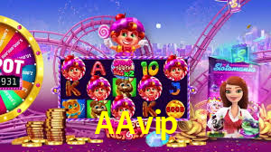 AAvip,AAvip.Com