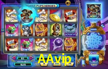 AAvip,AAvip.Com