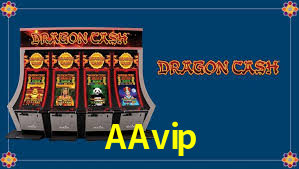 AAvip,AAvip.Com