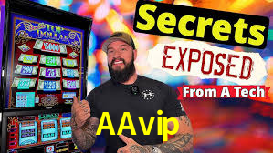 Bônus Generosos e Exclusivos no AAvip para Você!