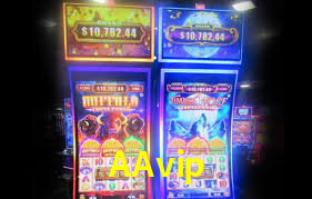 AAvip