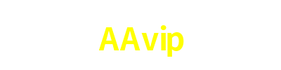AAvip