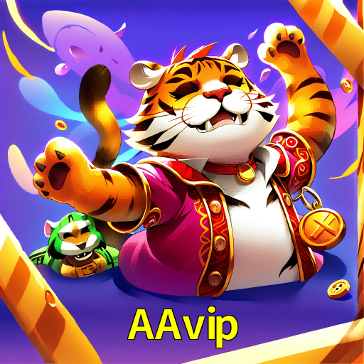 AAvip